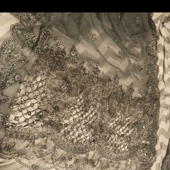 🌼🌼🌼 SOLD 🌼🌼🌼 - Picture 3 of 4